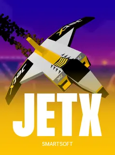 JetX crash game s rostoucím násobitelem, auto cashout a multiplayer režimem
